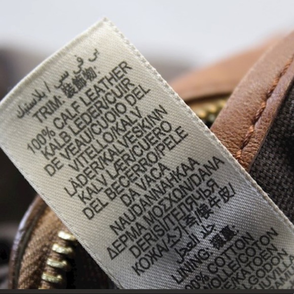 Burberry BEAUTIFUL Northfield Smoked Check Tote! Classic Burberry! Great Size! - Picture 10 of 15